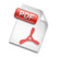 Download PDFs